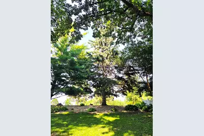 400 Edgewood Drive, Glencoe, MN 55336 - Photo 43