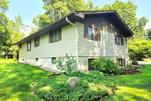 400 Edgewood Dr, Glencoe, MN 55336 - Photo 41