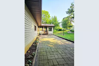 400 Edgewood Drive, Glencoe, MN 55336 - Photo 35