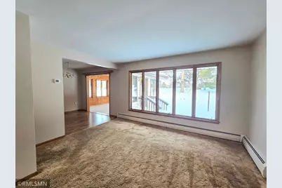 400 Edgewood Drive, Glencoe, MN 55336 - Photo 3