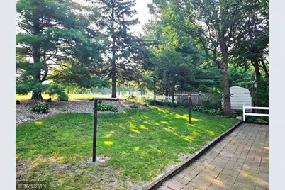 400 Edgewood Drive, Glencoe, MN 55336 - Photo 47