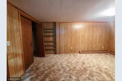 400 Edgewood Drive, Glencoe, MN 55336 - Photo 29