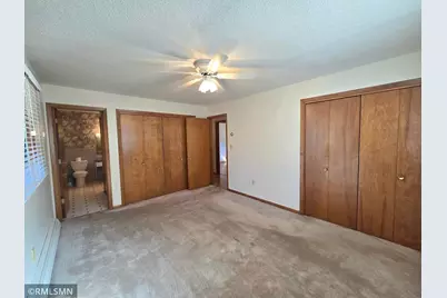 400 Edgewood Drive, Glencoe, MN 55336 - Photo 21