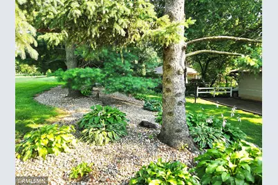 400 Edgewood Drive, Glencoe, MN 55336 - Photo 45