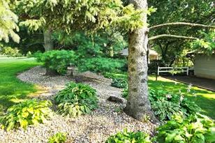 400 Edgewood Dr, Glencoe, MN 55336 - Photo 45