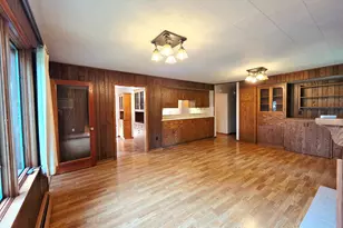 400 Edgewood Dr, Glencoe, MN 55336 - Photo 13