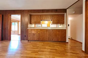 400 Edgewood Dr, Glencoe, MN 55336 - Photo 15