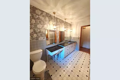 400 Edgewood Drive, Glencoe, MN 55336 - Photo 23