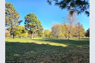 400 Edgewood Drive, Glencoe, MN 55336 - Photo 39