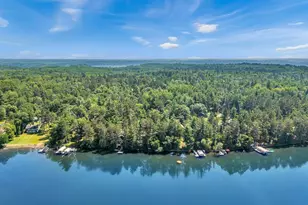 27601 Co Rd 107, Pequot Lakes, MN 56472 - Photo 1