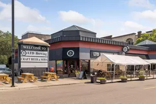 1252 Trailwood S, Hopkins, MN 55343 - Photo 27