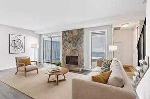 1252 Trailwood S, Hopkins, MN 55343 - Photo 1