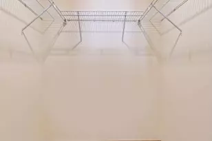 1252 Trailwood S, Hopkins, MN 55343 - Photo 13