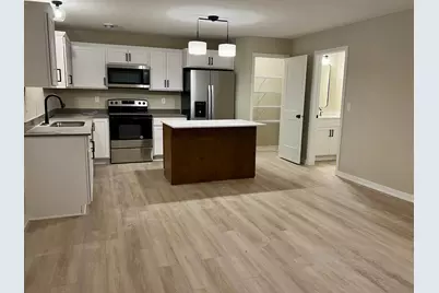 805 Tomahawk Court, Madison Lake, MN 56063 - Photo 7