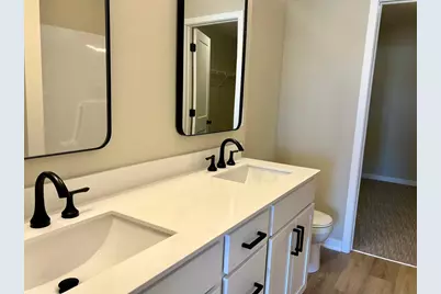 805 Tomahawk Court, Madison Lake, MN 56063 - Photo 17