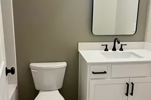 805 Tomahawk Ct, Madison Lake, MN 56063 - Photo 19