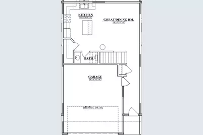 805 Tomahawk Court, Madison Lake, MN 56063 - Photo 21