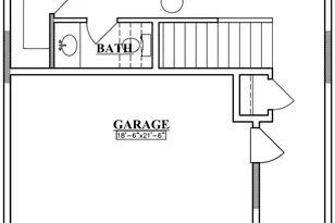 805 Tomahawk Ct, Madison Lake, MN 56063 - Photo 21