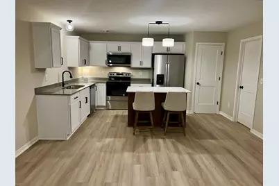 805 Tomahawk Court, Madison Lake, MN 56063 - Photo 3