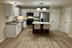 805 Tomahawk Ct, Madison Lake, MN 56063 - Photo 3