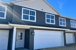 805 Tomahawk Ct, Madison Lake, MN 56063 - Photo 1