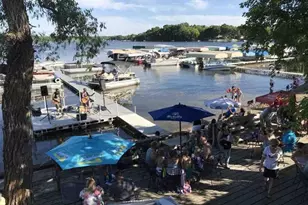 805 Tomahawk Ct, Madison Lake, MN 56063 - Photo 25