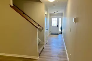 805 Tomahawk Ct, Madison Lake, MN 56063 - Photo 13