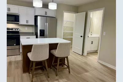 805 Tomahawk Court, Madison Lake, MN 56063 - Photo 5