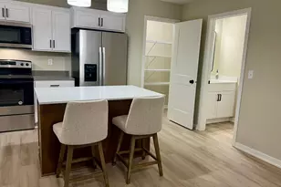 805 Tomahawk Ct, Madison Lake, MN 56063 - Photo 5