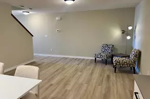 805 Tomahawk Ct, Madison Lake, MN 56063 - Photo 15