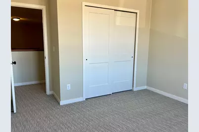 805 Tomahawk Court, Madison Lake, MN 56063 - Photo 11