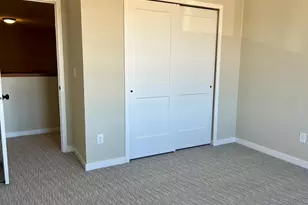 805 Tomahawk Ct, Madison Lake, MN 56063 - Photo 11