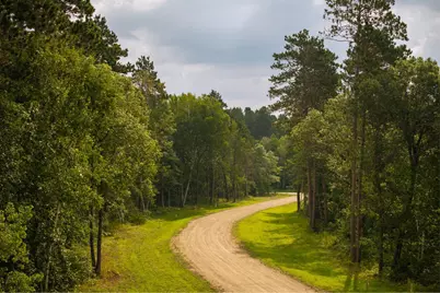 Lot 5 River Trail Road, Crosslake, MN 56442 - Photo 3