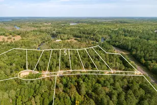 Lot 5 River Trail Rd, Crosslake, MN 56442 - Photo 1