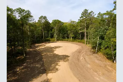 Lot 5 River Trail Road, Crosslake, MN 56442 - Photo 9