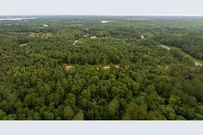 Lot 5 River Trail Road, Crosslake, MN 56442 - Photo 11