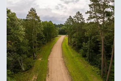 Lot 5 River Trail Road, Crosslake, MN 56442 - Photo 15