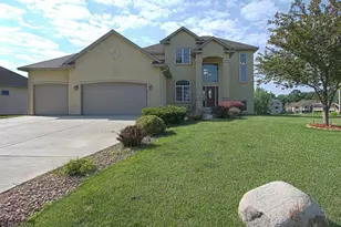 2700 105th Ave NE, Blaine, MN 55449 - Photo 1