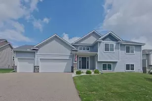 19856 Itea Ave, Lakeville, MN 55044 - Photo 1