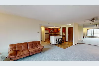 4710 58th Avenue N #301, Crystal, MN 55429 - Photo 27