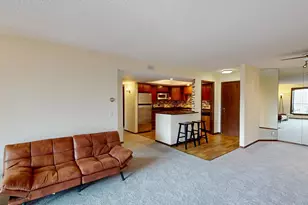 4710 58th Ave N, Crystal, MN 55429 - Photo 27