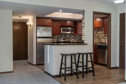 4710 58th Avenue N #301, Crystal, MN 55429 - Photo 7