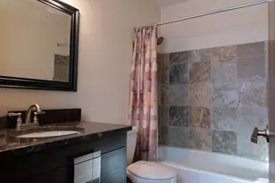 4710 58th Ave N, Crystal, MN 55429 - Photo 31