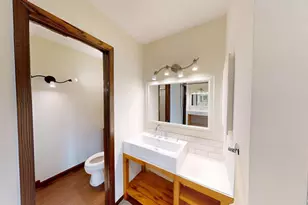 4710 58th Ave N, Crystal, MN 55429 - Photo 11