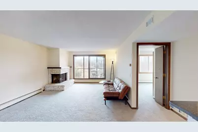 4710 58th Avenue N #301, Crystal, MN 55429 - Photo 29