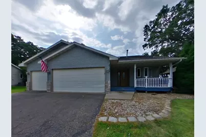 4732 Blanding Court, Big Lake, MN 55309 - Photo 1