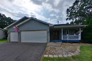 4732 Blanding Ct, Big Lake, MN 55309 - Photo 1
