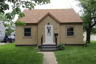 220 6th Ave, Granite Falls, MN 56241 - Photo 1