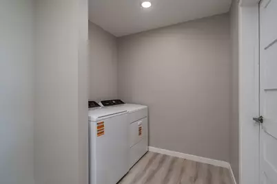 3209 Scotch Lane, Mankato, MN 56001 - Photo 19