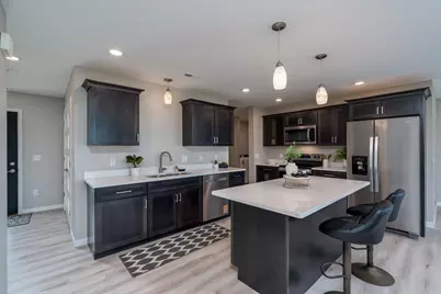 3209 Scotch Lane, Mankato, MN 56001 - Photo 5